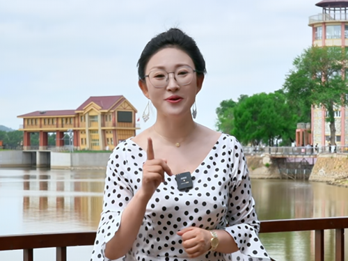 神評(píng)救活視頻？秘密在“埋?！?！